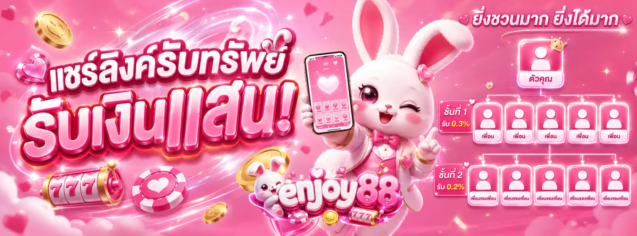 DUDE789เว็บไซต์