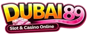 dubai89