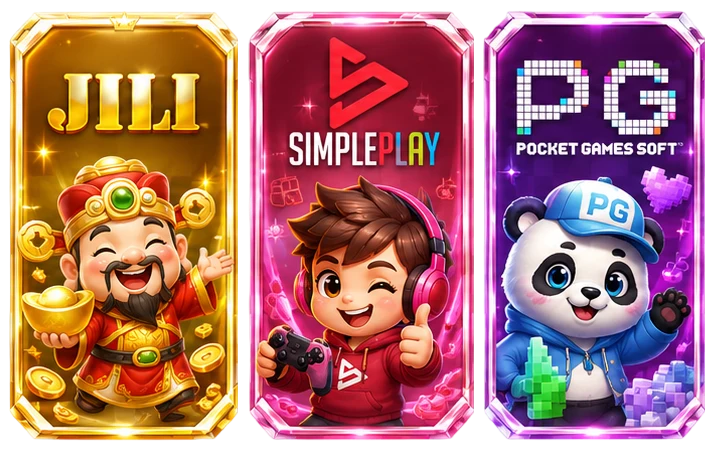gameslot3-mb